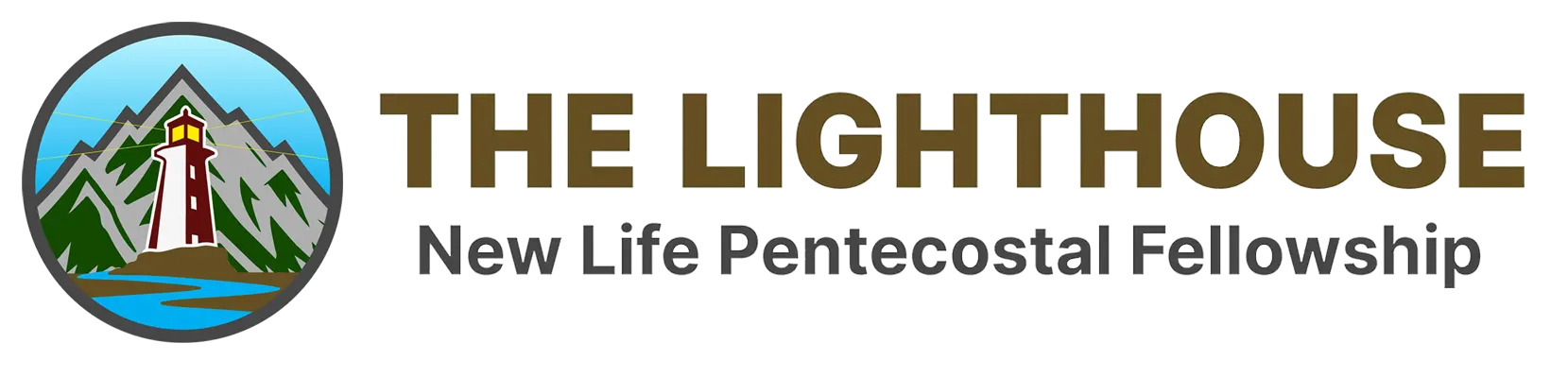 New Life Pentecostal Fellowship